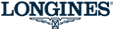 longines[1].gif